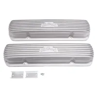 Edelbrock 41309