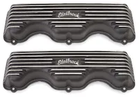 Edelbrock 41403