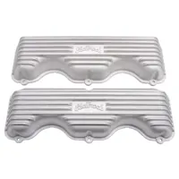 Edelbrock 41409