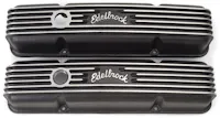 Edelbrock 41443