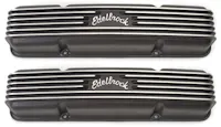 Edelbrock 41453