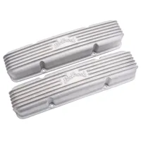 Edelbrock 41459