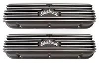 Edelbrock 41603
