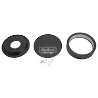 Edelbrock 41613