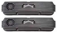 Edelbrock 41623