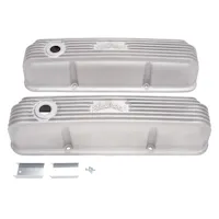 Edelbrock 41629