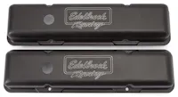 Edelbrock 41713