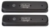 Edelbrock 41723