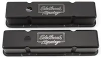 Edelbrock 41733