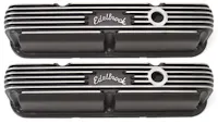 Edelbrock 41763