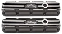 Edelbrock 41773