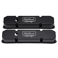 Edelbrock 41783