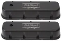 Edelbrock 41803