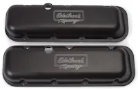 Edelbrock 41813