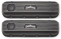 Edelbrock 41853