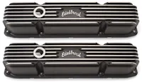 Edelbrock 41923