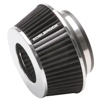 Edelbrock 43610