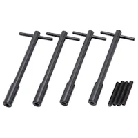 Edelbrock 44023