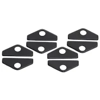 Edelbrock 44273