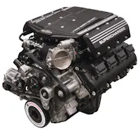 Edelbrock 46126