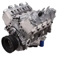Edelbrock 46725