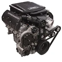 Edelbrock 46756