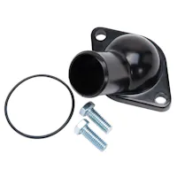 Edelbrock 48093