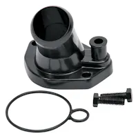 Edelbrock 48143