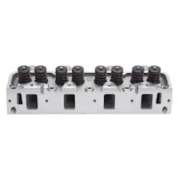 Edelbrock 60075