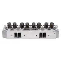 Edelbrock 60185