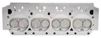 Edelbrock 60189