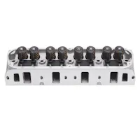 Edelbrock 60225