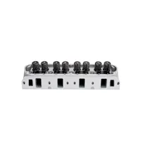 Edelbrock 60229