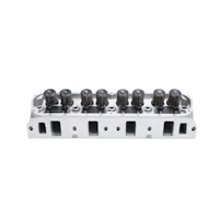 Edelbrock 60255