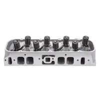 Edelbrock 60435