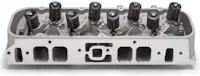 Edelbrock 60459