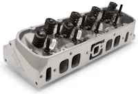 Edelbrock 60499