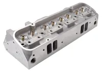 Edelbrock 60509