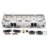 Edelbrock 60539