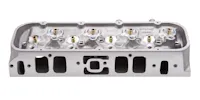 Edelbrock 60547