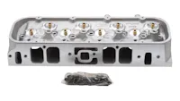 Edelbrock 60549