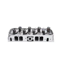 Edelbrock 60555