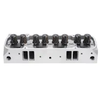 Edelbrock 60575