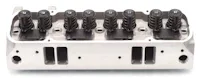 Edelbrock 60599