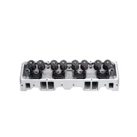 Edelbrock 60735