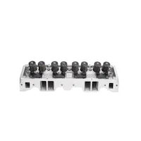 Edelbrock 60739