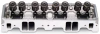 Edelbrock 60759