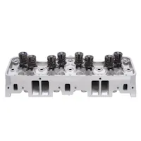 Edelbrock 60815