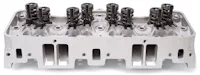Edelbrock 60819