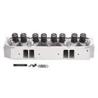 Edelbrock 60825